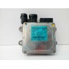 Recambio de modulo electronico para citroën c2 1.4 hdi referencia OEM IAM 9659514180 CENTRALITA DIRECCION 6900000890