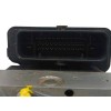 Recambio de abs para renault clio iv (bh_) 0.9 tce 90 referencia OEM IAM 476607341R 0265259318 