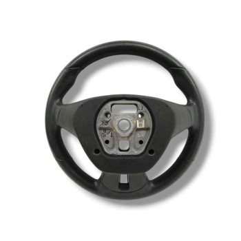 Recambio de volante para opel adam 1.4 16v cat (a 14 xel / ldd / l2z) referencia OEM IAM 13357746  