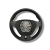 Recambio de volante para opel adam 1.4 16v cat (a 14 xel / ldd / l2z) referencia OEM IAM 13357746  