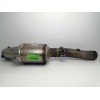 Recambio de catalizador para audi a4 avant (8w5) sport edition quattro referencia OEM IAM 8W0131703AQ 8W0230AA 