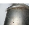 Recambio de catalizador para audi a4 avant (8w5) sport edition quattro referencia OEM IAM 8W0131703AQ 8W0230AA 