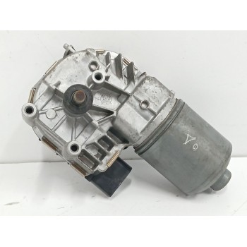 MOTOR LIMPIA DELANTERO 4F1955119C 0390241651