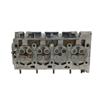 Recambio de culata para seat altea xl (5p5) 1.4 16v tsi referencia OEM IAM 03C103358BA  