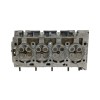 Recambio de culata para seat altea xl (5p5) 1.4 16v tsi referencia OEM IAM 03C103358BA  