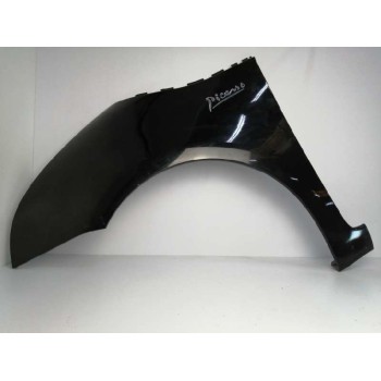 ALETA DELANTERA IZQUIERDA 