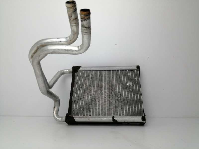 Recambio de radiador calefaccion / aire acondicionado para hyundai tucson (jm) 2.0 crdi comfort (4wd) referencia OEM IAM Recambio de radiador calefaccion / aire acondicionado para hyundai tucson (jm) 2.0 crdi comfort (4wd) referencia OEM IAM
