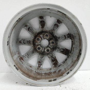 Recambio de llanta para ford mondeo turnier (ge) 2.0 tdci cat referencia OEM IAM 2S71BA 6,5JX16 ET52,5 5H 5X105