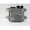 Recambio de modulo electronico para citroën c2 1.4 hdi referencia OEM IAM 9659514180 CENTRALITA DIRECCION 6900000890
