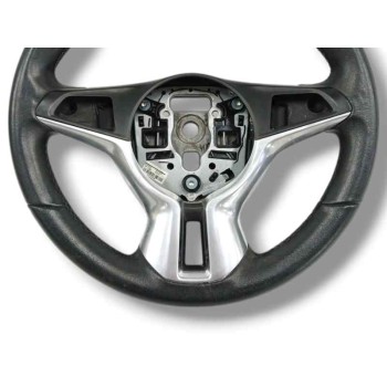 Recambio de volante para opel adam 1.4 16v cat (a 14 xel / ldd / l2z) referencia OEM IAM 13357746  