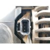 Recambio de alternador para ford mondeo berlina (ge) 2.0 tdci cat referencia OEM IAM 1S7TBC  