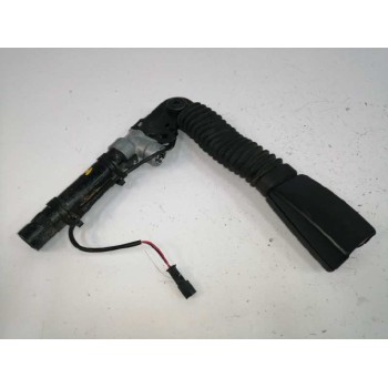 PRETENSOR AIRBAG IZQUIERDO 630949700 