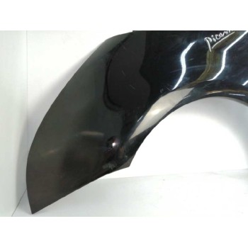 Recambio de aleta delantera izquierda para citroën c4 picasso seduction referencia OEM IAM   