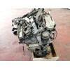 Recambio de despiece motor para jeep compass 2.2 crd cat referencia OEM IAM 651925  