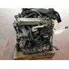 Recambio de despiece motor para jeep compass 2.2 crd cat referencia OEM IAM 651925  