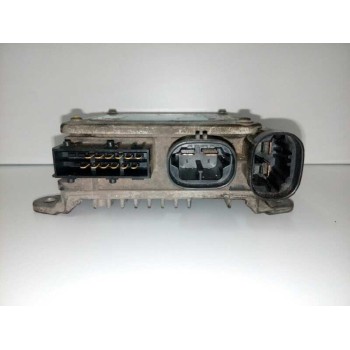 Recambio de modulo electronico para citroën c2 1.4 hdi referencia OEM IAM 9659514180 CENTRALITA DIRECCION 6900000890