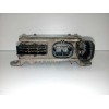 Recambio de modulo electronico para citroën c2 1.4 hdi referencia OEM IAM 9659514180 CENTRALITA DIRECCION 6900000890