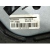 Recambio de volante para opel adam 1.4 16v cat (a 14 xel / ldd / l2z) referencia OEM IAM 13357746  