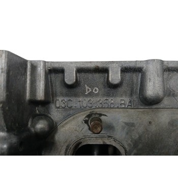 Recambio de culata para seat altea xl (5p5) 1.4 16v tsi referencia OEM IAM 03C103358BA  