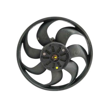 ELECTROVENTILADOR 214815443R 500163303 