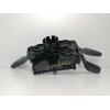 Recambio de mando multifuncion para audi a4 avant (8w5) sport edition quattro referencia OEM IAM 4N0907129AJ  