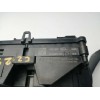 Recambio de mando multifuncion para audi a4 avant (8w5) sport edition quattro referencia OEM IAM 4N0907129AJ  