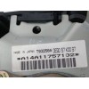 Recambio de airbag delantero izquierdo para mazda 2 berlina (dy) 1.6 cat referencia OEM IAM T93256A  