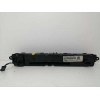 Recambio de sistema audio / radio cd para bmw serie 3 lim. (f30) 316d referencia OEM IAM 61319261102 MANDOS RADIO 