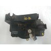 Recambio de cerradura puerta delantera izquierda para renault trafic combi (ab 4.01) 1.9 diesel referencia OEM IAM 8200008246 91