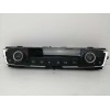 Recambio de mando climatizador para bmw serie 3 lim. (f30) 316d referencia OEM IAM 64119287340  
