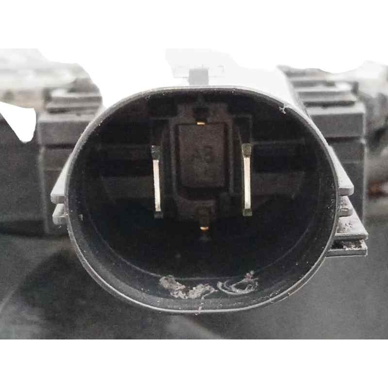 ELECTROVENTILADOR 500163303