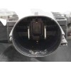 Recambio de electroventilador para renault trafic furgón 2.0 dci diesel energy referencia OEM IAM 214815443R 500163303 