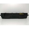 Recambio de mando climatizador para bmw serie 3 lim. (f30) 316d referencia OEM IAM 64119287340  