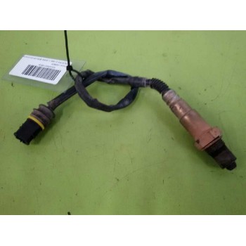 SONDA LAMBDA 0015400517 