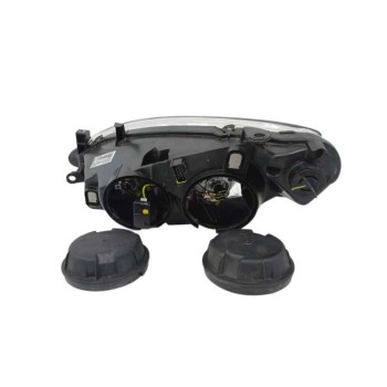 Recambio de faro derecho para peugeot 307 (s1) 2.0 hdi cat referencia OEM IAM 9634369480  