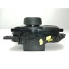 Recambio de mando multifuncion para bmw serie 3 lim. (f30) 316d referencia OEM IAM 9261704 IDRIVE 033623101