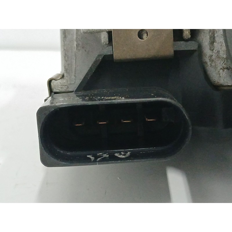 MOTOR LIMPIA DELANTERO 0390241651