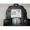 Recambio de mando multifuncion para bmw serie 3 lim. (f30) 316d referencia OEM IAM 9261704 IDRIVE 033623101