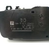 Recambio de mando luces para bmw serie 3 lim. (f30) 316d referencia OEM IAM 61319265303  