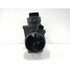Recambio de caja mariposa para peugeot 207 sw sport referencia OEM IAM 9660030380 25365284 