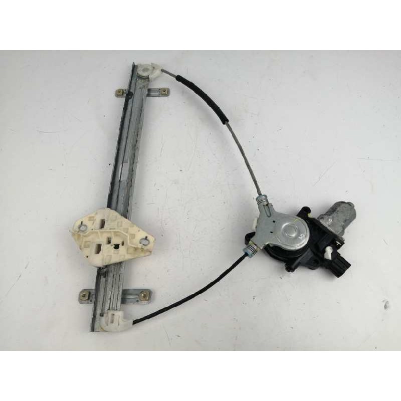 Recambio de elevalunas delantero derecho para honda fr-v (be) 2.2 ctdi referencia OEM IAM   