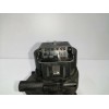 Recambio de caja mariposa para peugeot 207 sw sport referencia OEM IAM 9660030380 25365284 