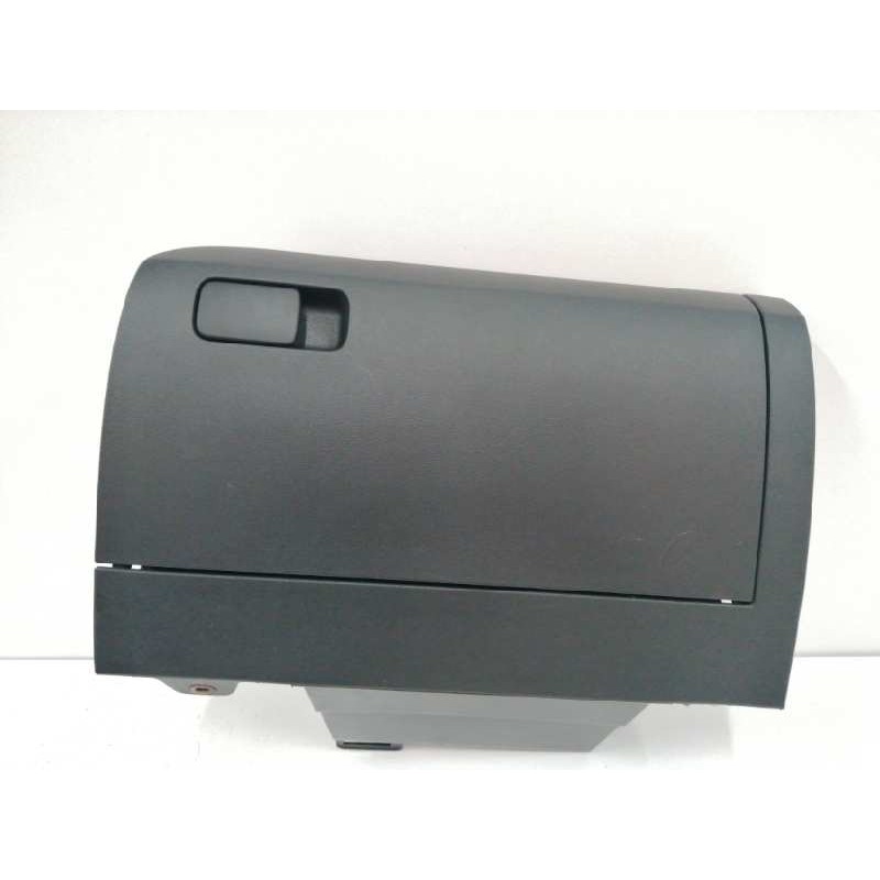 Recambio de guantera para volkswagen polo (6r1) advance referencia OEM IAM 6R1857097  