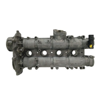 Recambio de culatin para seat altea xl (5p5) 1.4 16v tsi referencia OEM IAM 03C103475CD  