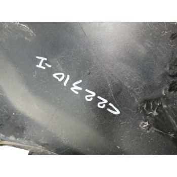 Recambio de aleta delantera izquierda para citroën c4 picasso seduction referencia OEM IAM   