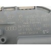 Recambio de motor limpia delantero para audi a6 c6 (4f2) 3.0 tdi quattro referencia OEM IAM 4F1955119C  0390241651
