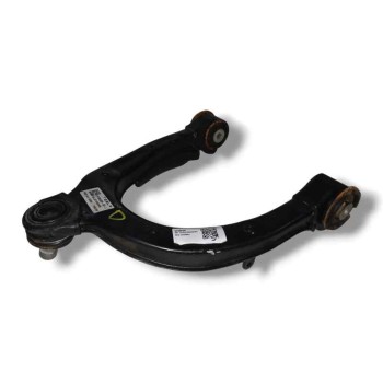 Recambio de brazo suspension superior delantero derecho para tesla model 3 ev referencia OEM IAM 104432600J  