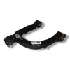 Recambio de brazo suspension superior delantero derecho para tesla model 3 ev referencia OEM IAM 104432600J  