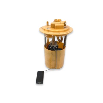 Recambio de aforador para alfa romeo 159 sportwagon (140) 1.9 jtdm 16v / selective referencia OEM IAM 55601671 A2C53088111 