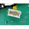 Recambio de cuadro instrumentos para peugeot 207 sw sport referencia OEM IAM 9662904980  